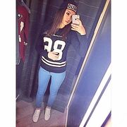 ���������� ������, ���� ������� ������, 26 ���, ������������ ��� ������, ����� � ���������