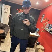  ,   , 28 ,   ,   , c 
