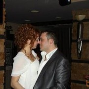  ,   TEMA, 44 ,     , c 