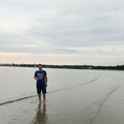 ,   Andrew, 28 ,   ,   