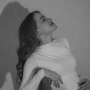 ���������� �����-���������, ����