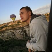 ���������� ������������, ���� ������� �����, 38 ���, ������������ ��� ������, ����� � ���������, c�������� ���������