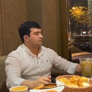 ���������� ���, ���� ������� �����, 33 ����, ������������ ��� ������, ����� � ���������, c�������� ���������