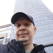 ���������� �����-���������, ���� ������� Alexey, 42 ����, ������������ ��� ������, ����� � ���������, c�������� ���������