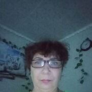  ,  , 53