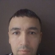  ,  , 39