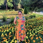 ���������� ��������, ���� ������� ������, 59 ���, ������������ ��� ������, ����� � ���������