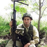 ���������� ������, ���� ������� �����, 33 ����, ������������ ��� ������, ����� � ���������, c�������� ���������, ���������