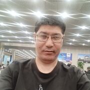 ���������� ������������, ���� ������� ����, 34 ����, ������������ ��� ������, ����� � ���������