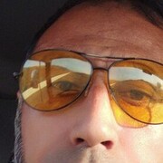 Marki,  SS, 41