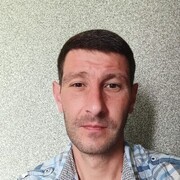 ���������� �����, ���� ������� ������, 37 ���, ������������ ��� c�������� ���������