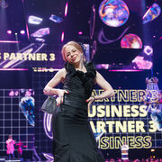 ���������� ����������, ���� ������� �������, 47 ���, ������������ ��� c�������� ���������