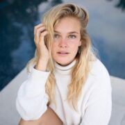  ,  , 27