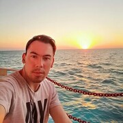  deleted,   Volkan, 33 ,   ,   