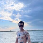  ,   , 23 ,   ,   