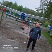  ,  Ulugbek, 28