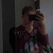 ���������� ����, ���� ����� ������, 23 ����, ������������ ��� ������, ����� � ���������