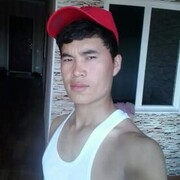  ,   , 29 ,     , c 