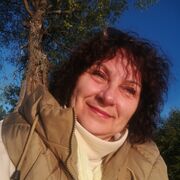  ,   , 57 ,     , c 