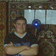 ���������� �������, ���� ������� PeLMEN1987, 38 ���, ������������ ��� ������, ����� � ���������, c�������� ���������