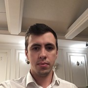 ���������� ���������, ���� ������� ������, 26 ���, ������������ ��� ������, ����� � ���������, c�������� ���������