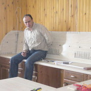  ,   , 56 ,   ,   , c 