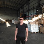  ,   , 43 ,   