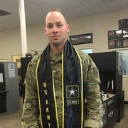  Nabulus,  marionjosh, 45