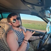  ,   , 24 ,   ,   , c , 