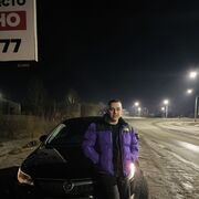 ���������� ���������, ������ ������, 23