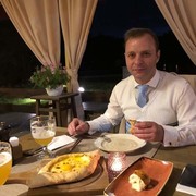 ���������� ����, ���� ������� �������, 41 ���, ������������ ��� ������, ����� � ���������, c�������� ���������