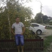  ,   , 38 ,   ,   , c 