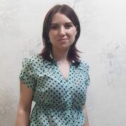 ���������� ������ ��������, ������