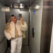 ���������� �����������, ��������