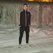 ���������� �����������, ���� ����� �������, 25 ���, ������������ ��� ������, ����� � ���������, c�������� ���������