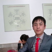 � ������������