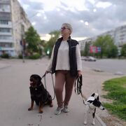 ���������� ���������, ���� ������� ����, 50 ���, ������������ ��� ������, ����� � ���������