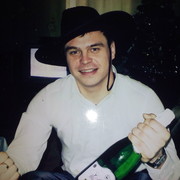 ���������� ��������, ���� ������� Maks, 41 ���, ������������ ��� ������, ����� � ���������, c�������� ���������