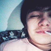  ,   Oybek, 27 ,   ,   , c 