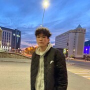 ���������� ���������, ������ ���, 19