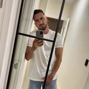 ���������� �������, ���� ������� �����, 35 ���, ������������ ��� ������, ����� � ���������, c�������� ���������, ���������