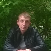  ,  , 32