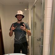 ���������� ����, ������� ������, 26