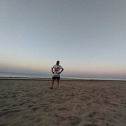  ,  Ruslan, 42