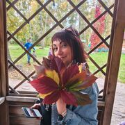 ���������� �����������, ���� ������� ��������, 43 ����, ������������ ��� c�������� ���������