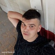 ���������� ������, ������� ���, 31