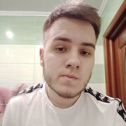  ,   , 21 ,  