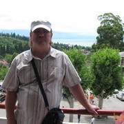 ,   , 55 ,   