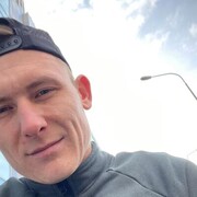  ,   , 27 ,   ,   , 