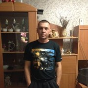  ,   OLEG, 48 ,   